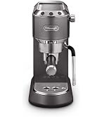 Amazon.co.jp: デロンギ(DeLonghi) エスプレッソ・カプチーノメーカー